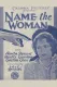 Name the Woman