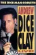 Andrew Dice Clay Live! The Diceman Cometh