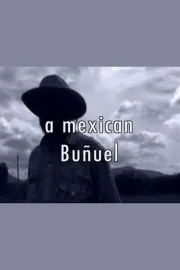 Bunuel Mexican, Un