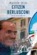 Občan Berlusconi