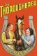 Thoroughbred, The