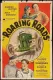 Roaring Roads