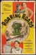 Roaring Roads