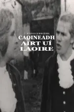 Caoineadh Airt Ui Laoire