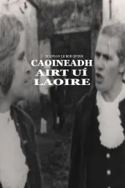 Caoineadh Airt Ui Laoire