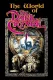World of 'The Dark Crystal', The