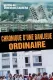 Chronique d'une banlieue ordinaire