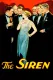 Siren, The