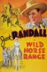 Wild Horse Range