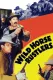 Wild Horse Rustlers