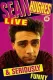 Sean Hughes Live