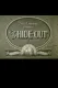 Hide-Out