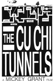 Cu Chi Tunnels, The