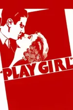 Play-Girl