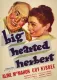 Big-Hearted Herbert