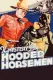 Mystery of the Hooded Horsemen