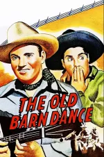 Old Barn Dance, The