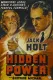 Hidden Power