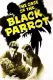 Case of the Black Parrot, The