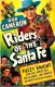 Riders of the Santa Fe