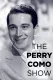 Perry Como Show, The