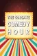Colgate Comedy Hour, The