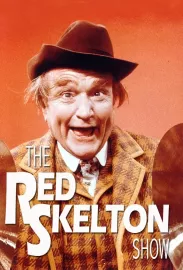 Red Skelton Show, The