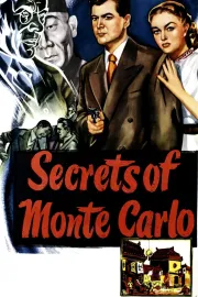 Secrets of Monte Carlo