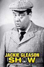 Jackie Gleason Show, The