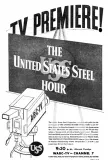 United States Steel Hour, The