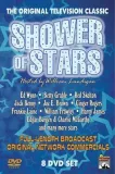 Shower of Stars