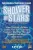 Shower of Stars