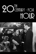 20th Century-Fox Hour, The