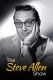 Steve Allen Show, The