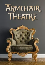 Armchair Theatre