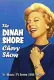 Dinah Shore Chevy Show, The