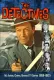 Detectives Starring Robert Taylor, The