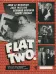 Flat Two