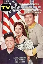 Americans, The