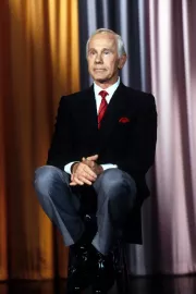 Tonight Show Starring Johnny Carson, The