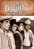 Dakotas, The