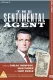 Sentimental Agent, The