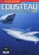 Podmořský svět Jacquese Cousteaua