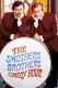 Smothers Brothers Comedy Hour, The