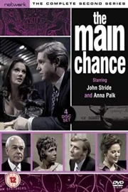 Main Chance, The