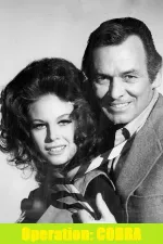 O'Hara, U.S. Treasury