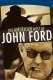American West of John Ford, The