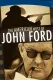 American West of John Ford, The