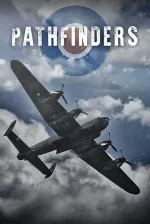 Pathfinders, The