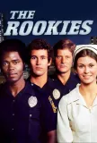 Rookies, The